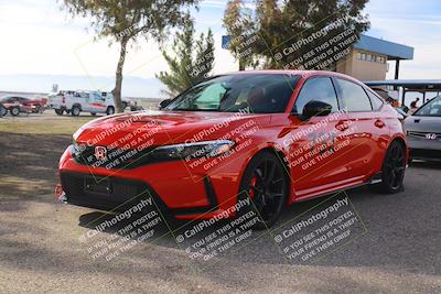 media/Dec-21-2025-Speed Ventures (Sun) [[49cb7d784c]]/Around the Pits/